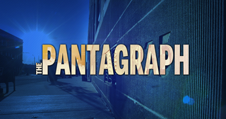 Featured on The Pantagraph